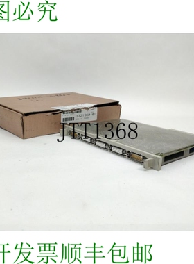6FM1723-3AA10 WF 723 A