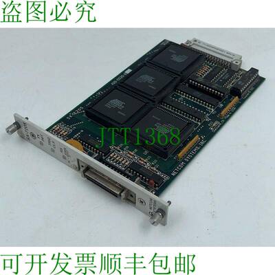 原装供应Netcom Systems Smartbits Spirent SX-7205 100Base-T M