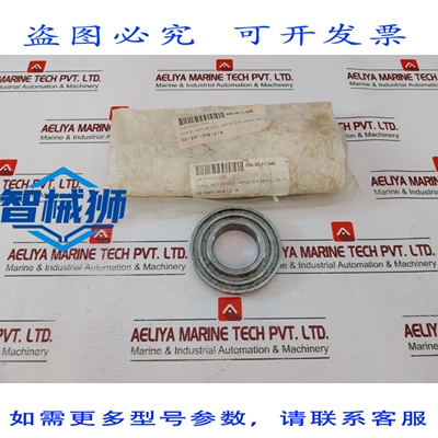 原装供应 DISQUE LABYRINTHE AEG POUR MOTEUR ELECTRIQUE AM132