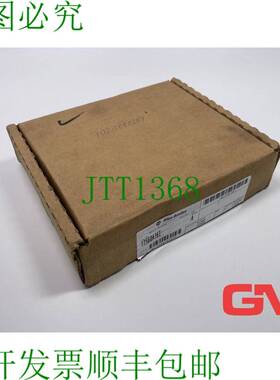 原装供应Allen-Bradley 输出模块 1756-OA16I 96194080 Ser A Fw