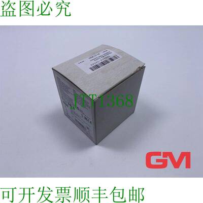 原装供应中断器 Seccionadores 3LD2103-1TP51 Sentron 25A 3-pol