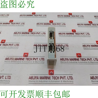 原装供应赞誉 1C31169G02