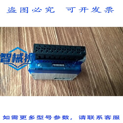 原装供应 EJ1N-TC2B-CNB CELCIUX PLC N°1