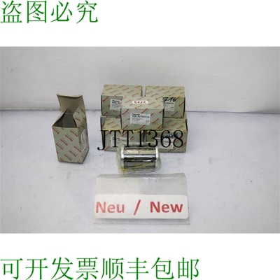原装供应力士乐超级滚珠衬套 R073003100 7210
