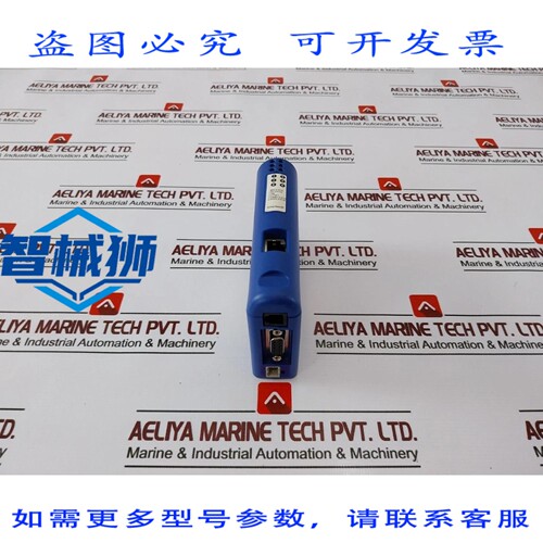原装供应 HMS AB7007-C ANYBUS 通信器以太网输入输出及 Modbus T
