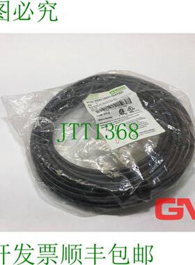 原装供应穆尔电子 Presa 90° M12 7000-12421-6541000 Femmina C