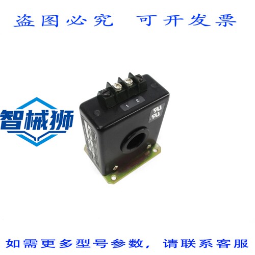 原装供应 航空航天控制 S383-10 NSNP