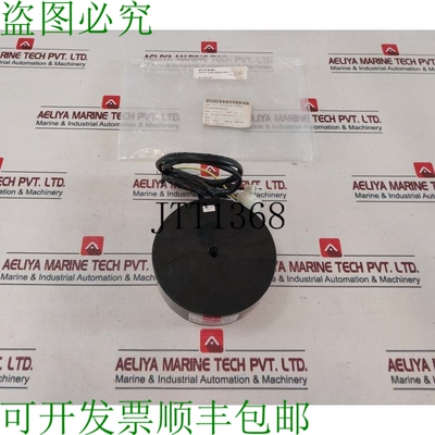 原装供应Noratel ND504 变压器 RSV-0300-001480 50/60 Hz