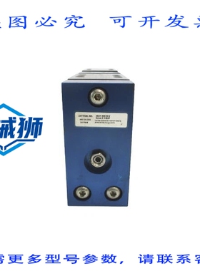 原装供应 ZAYTRAN XRAY-450-50-V 250PSI NSNP