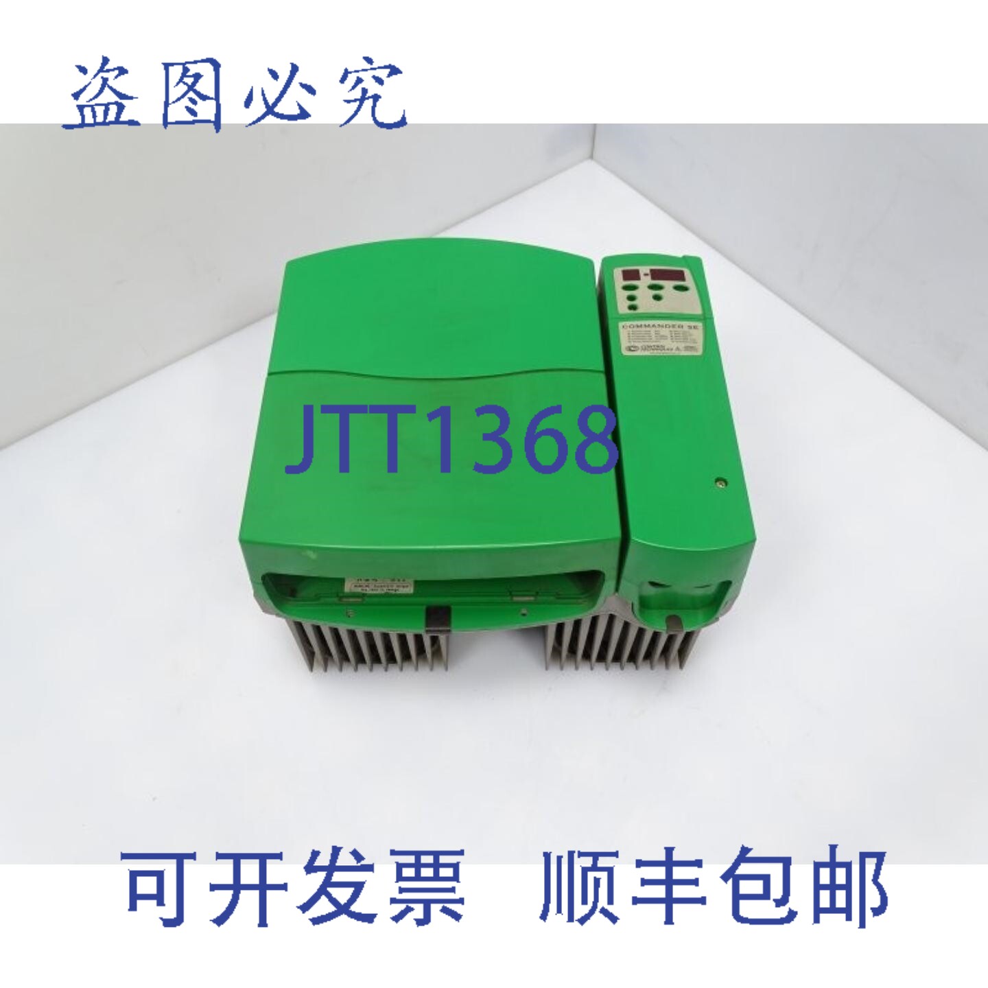 原装供应尼德克 SE-53402200 DRIVE