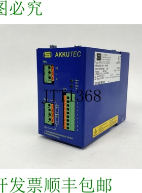 J. NBPAQ33G1M01 AKKUTEC 2402-0