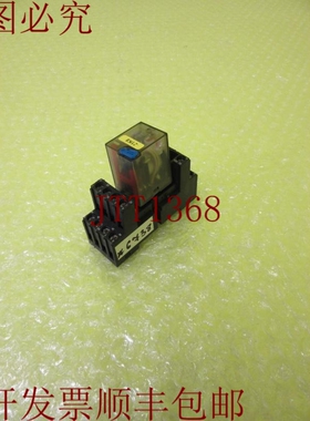 原装供应BTR PYF-14BE_R274_6个月6738