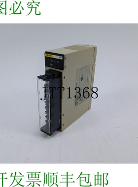 C200H-OD211 输出单元 24VDC