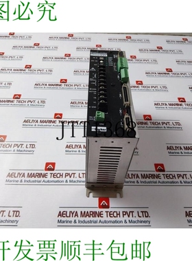 原装供应UR5C DD开关91G608681，200-230V，50-60Hz