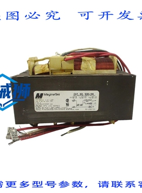 原装供应 MAGNETEK 1230-13S 120V 3.90ANSNP