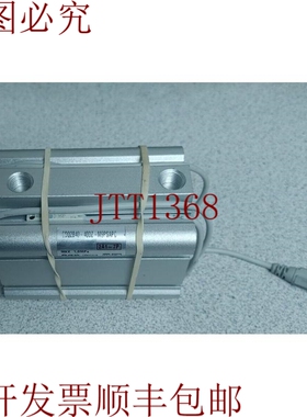 原装供应 Q2B30-40DZ-M9PSAPC