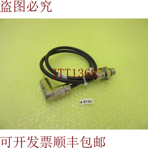 原装供应CABEL 1729497-1.1 FA-210512-646436_6个月8184