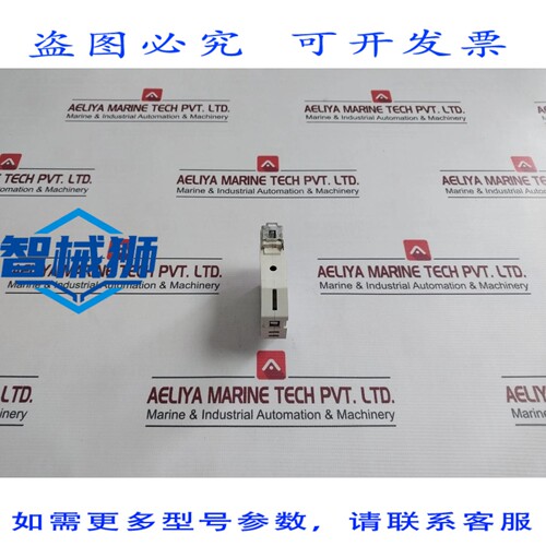 原装供应 MS18-32 保险丝座 500V 32A
