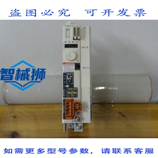 原装供应 LXM32MD12N4 SERVORIEB BEWEGUNG 12A 480V NICHT FUNKT