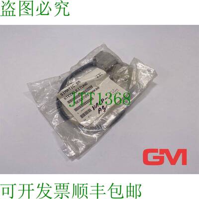 原装供应Steckleitung 725 6ES5725-0AK00 Enchufe Cable De CP 5