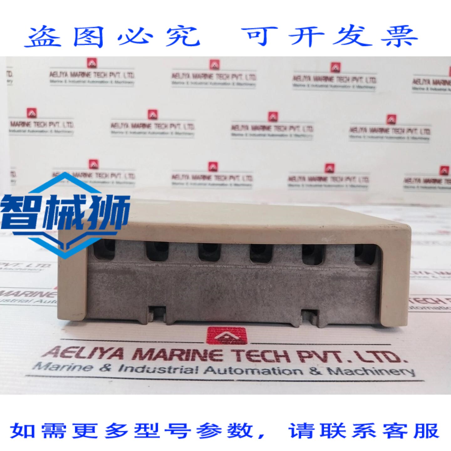 原装供应 TRIAX MICRO MATIC 65013 RV 放大器 AISI 3D4 S+24V