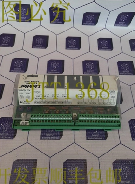 原装供应伍德沃德 9905-968 REV.H LINKNET 6 伏 4-20mA