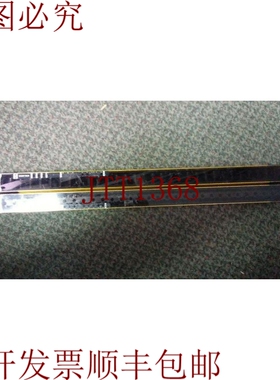 原装供应STI F3SJ-A0470P20 和 F3SJ-A0470P20-L-01TS F3SJ-A047