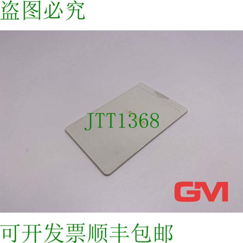 原装供应三菱塑料 EEPROM Mappa 0128EEPHD25 卡 32 针 Eprom Mod