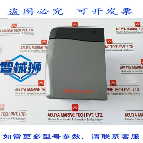 原装供应 TC-FPCXX2 输入电源 97060772 C01 120/240VAC 95W