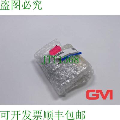 原装供应 2-Wege-Magnetventil VX222DGAXB 直动式电磁阀 1MPa