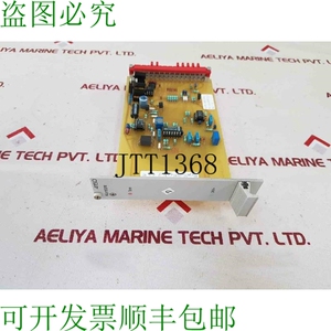原装供应扫描原声4150.C PCB卡KR0146 / SA4150.C