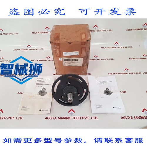原装供应 CAMILLE BAUER WT707-144D A250 角度位置变送器