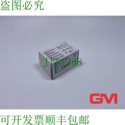 原装供应Interruttore a Chiave 3SB3000-4DD11 Funzionamento Ro
