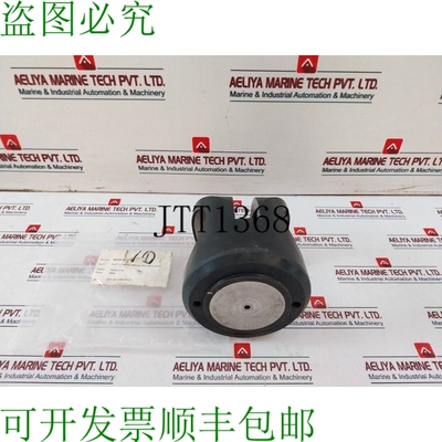 原装供应Anson 24866 手动泥门阀 BAT 28409