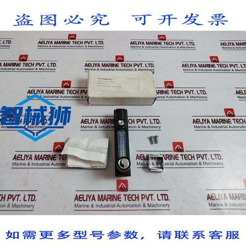 原装供应 DEBITMETRE COLE-PARMER MR3A01SVVT-CP 大 100 PSIG/69
