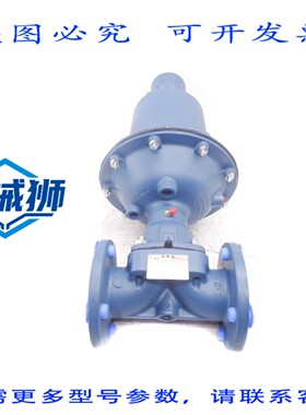 原装供应 ITT 2-2538-M-34-3226-SQD1-SQD2-SP88CATB NSNP