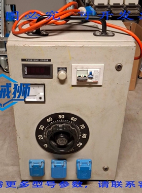 原装供应 V-40NA 电压变阻器 220V 240V 4000VA 18A 50-60HZ