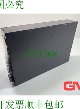 原装供应华为 Netzwerkswitch BBU3910 设备中断器 WD2BBBU D0000