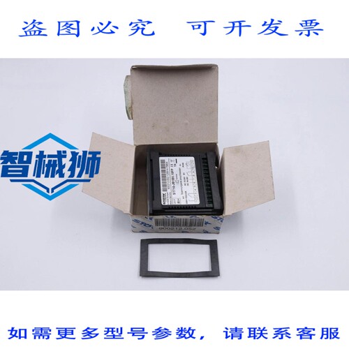 原装供应 STORK TRONIC ST710-JB1BV.10FP