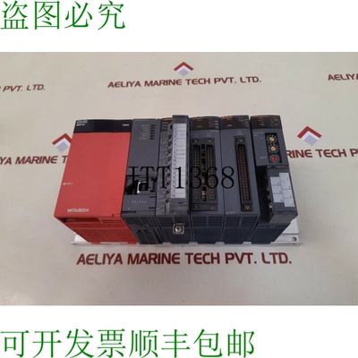 原装供应三菱Melsec Q61P-A2,Q02HCPU,Q68DAVN,QD75P4,QD75P2,QJ6
