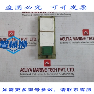原装供应 SCHEDA 生成器 DI LEU SYSTEMTECHNIK LSP DAC 24/60