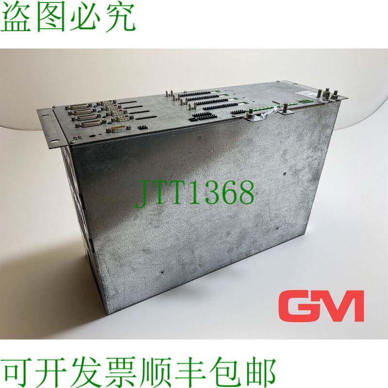 原装供应力士乐变频器MA4/200-7101-M变频器1070081513 128 3AC 2