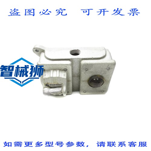 原装供应 CR101Y400T NSNP