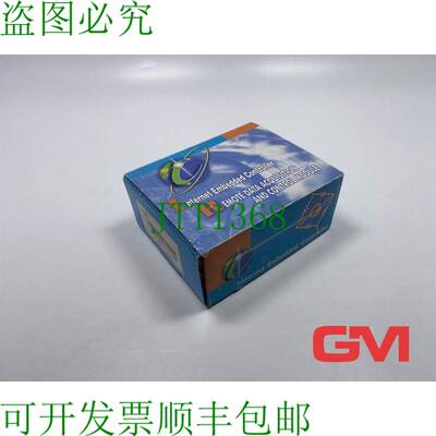 原装供应Icp 转换器 I-7520 转换器/隔离 RS-232 至 RS-485 媒体