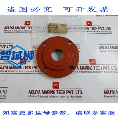 原装供应 HNP-401 COUVERCLE DE ROULement P/N 5