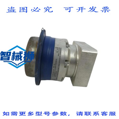 原装供应 WITTENSTEIN TP-004S-MF2-20-0B1-2S 伺服齿轮箱 UNMP