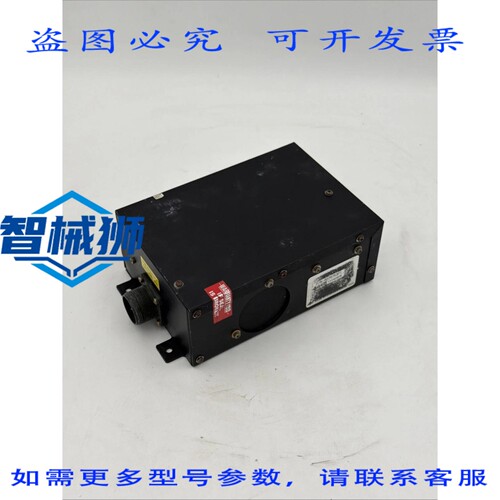 原装供应 BAE SYST 4076753P1 直流-电源适配器 6120-01-480-7373