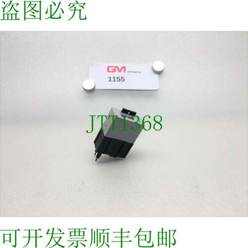 原装供应堡盟 IVO Compteur-Totalisateur F 504.640AB3B 610746-