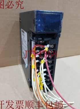 原装供应FANUC IC693MDL930J