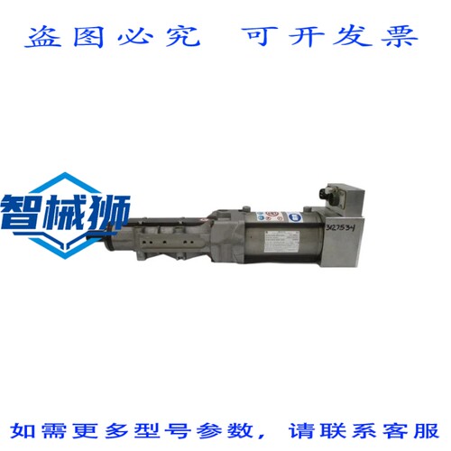 原装供应 ARO 53AMW10F4R3F3M1 103060660 300V 19A NSNP
